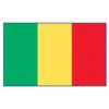 Mali