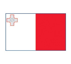 Malta