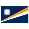 Marshall-Islands
