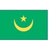 Mauritania422
