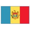 Moldova