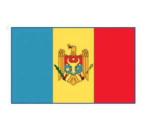Moldova