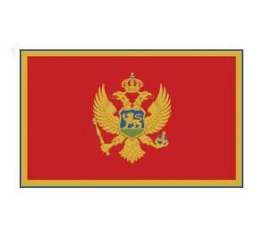 Montenegro