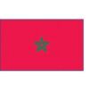 Morocco429