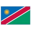 Namibia