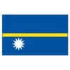 Nauru