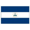 Nicaragua