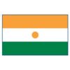 Niger