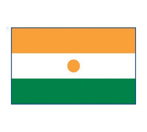 Niger