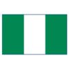 Nigeria