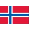 Norway442