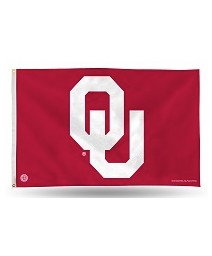 Oklahoma-College