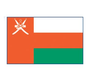 Oman