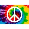 PEACESIGN