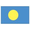 Palau