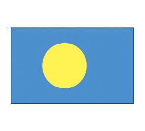 Palau