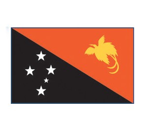 Papua