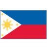 Philippines451