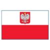 Poland