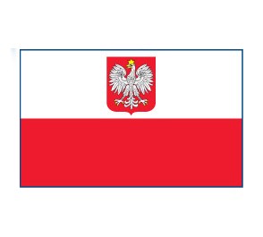 Poland