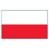 Poland