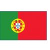 Portugal453