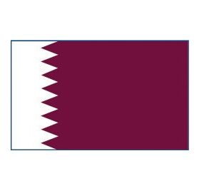 Qatar454