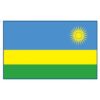 Rwanda
