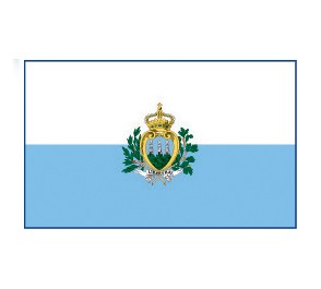San-Marino