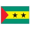 Sao-Tome-Principe