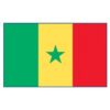 Senegal