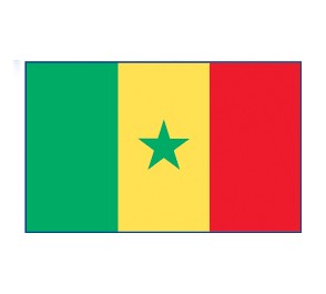 Senegal