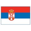 Serbia
