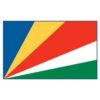 Seychelles