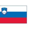 Slovenia471