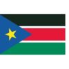 South_Sudan