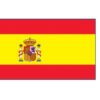 Spain475