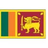 Sri-Lanka476