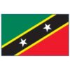 St-Kitts-Nevis