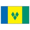 St-Vincent-Grenadines