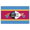 Swaziland