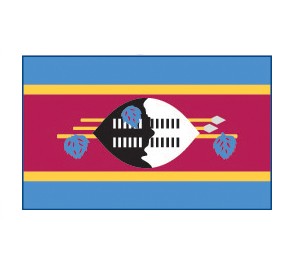 Swaziland