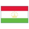 Tajikistan