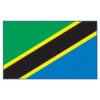 Tanzania