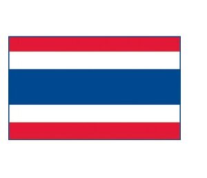 Thailand484