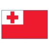 Tonga