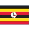 Uganda492