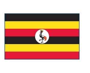 Uganda492