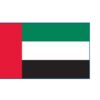 United-Arab-Emirate