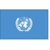 United Nations